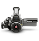 FLIR GF300 Gas Thermal Camera