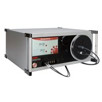 Rotronic HygroGen2-S Humidity Generator