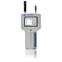 Lighthouse 3016 Handheld Particle Counter