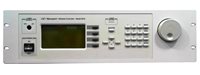 Newport 8016 High-Density Laser Diode Controller