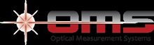 Optical Measurement Systems