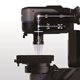 Olympus DSX1000 Digital Microscope