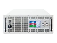 Elektro-Automatik EA-PS 10000 4U Programmable DC Power Supply Series