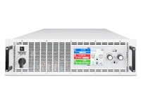 Elektro-Automatik EA-PSB 10000 4U Programmable Bidirectional DC Power Supply Series