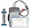 Solmetric PVA-1500S PV Analyzer Test Kit