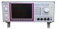 Rohde & Schwarz UPL DC - 110 kHz Audio Analyzer System