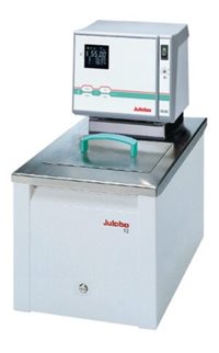 Julabo SE-12-CSA/UL Heating Circulator