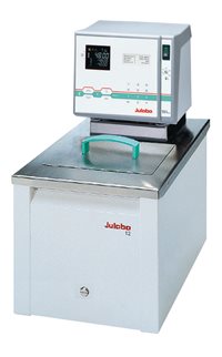 Julabo SL-12 Heating Circulator