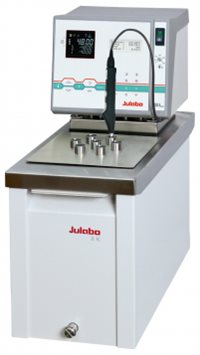 Julabo SL-8K Calibration Bath