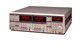 Stanford Research Systems SR830 Digital Lock-In Amplifier | 1 mHz - 102.4 kHz