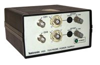 Tektronix 1103 Probe Power Supply