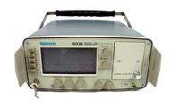 Tektronix 1503B TDR Time Domain Reflectometer Cable Tester
