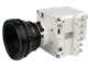 Vision Research Phantom VEO 640 High-Speed Camera