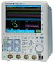 Yokogawa DLM 2054 500 MHz 16 Ch Digital, 4 Ch Analog Oscilloscope