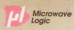 Microwave Logic