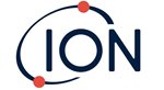 ION Science 