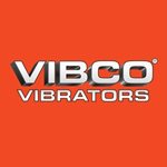 Vibco Vibrators