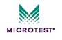 Microtest