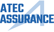 ATEC Assurance