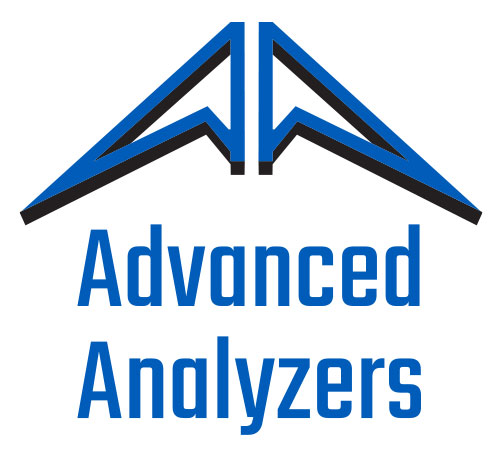 Advanced Analyzers
