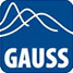 Gauss Instruments