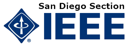 IEEE San Diego