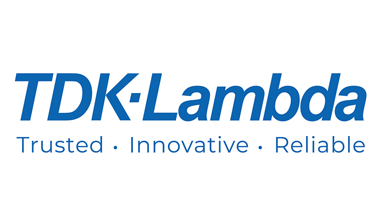 TDK Lambda Americas Inc.