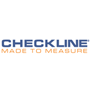 Checkline