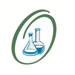 Oasis Scientific Logo