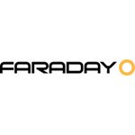 Faraday Defense Corp.