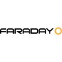 Faraday Defense Corp.