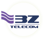 3Z Telecom