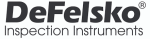 DeFelsko Inspection Instruments