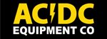 ACDC Equipment Co.