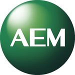 AEM Test & Measurement