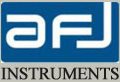 AFJ Instruments