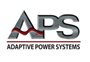 Adaptive Power Systems