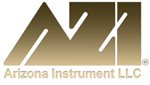 ​Arizona Instrument LLC