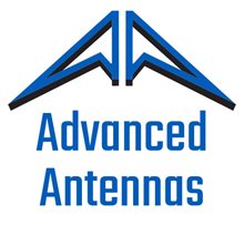 Advanced Antennas