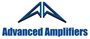 Advanced Amplifiers