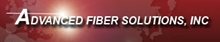 Advanced Fiber Solutions