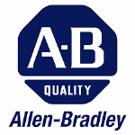 Allen-Bradley