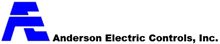 Anderson Electric Controls, Inc.