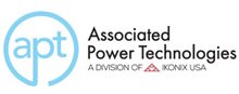 Associated Power Technologies - APT