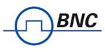 Berkeley Nucleonics Corporation - BNC