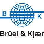 Brüel & Kjær - B&K
