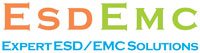ESDEMC Technology