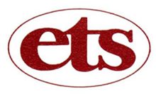 Electro-Tech Systems - ETS