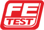 FETest, LLC