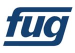 FuG Elektronik GmbH